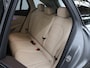 Mercedes-Benz GLC 200 Business Solution AMG | Rij assistentie | Digitaal instrumentenpaneel | Stoelverwarming |