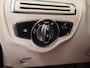 Mercedes-Benz GLC 200 Business Solution AMG | Rij assistentie | Digitaal instrumentenpaneel | Stoelverwarming |