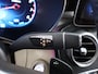 Mercedes-Benz GLC 200 Business Solution AMG | Rij assistentie | Digitaal instrumentenpaneel | Stoelverwarming |