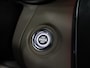 Mercedes-Benz GLC 200 Business Solution AMG | Rij assistentie | Digitaal instrumentenpaneel | Stoelverwarming |