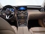 Mercedes-Benz GLC 200 Business Solution AMG | Rij assistentie | Digitaal instrumentenpaneel | Stoelverwarming |
