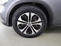 Mercedes-Benz GLC 200 Business Solution AMG | Rij assistentie | Digitaal instrumentenpaneel | Stoelverwarming |