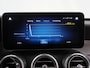 Mercedes-Benz GLC 200 Business Solution AMG | Rij assistentie | Digitaal instrumentenpaneel | Stoelverwarming |
