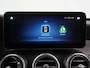 Mercedes-Benz GLC 200 Business Solution AMG | Rij assistentie | Digitaal instrumentenpaneel | Stoelverwarming |