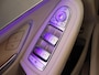 Mercedes-Benz GLC 200 Business Solution AMG | Rij assistentie | Digitaal instrumentenpaneel | Stoelverwarming |
