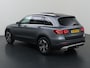 Mercedes-Benz GLC 200 Business Solution AMG | Rij assistentie | Digitaal instrumentenpaneel | Stoelverwarming |