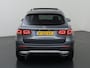 Mercedes-Benz GLC 200 Business Solution AMG | Rij assistentie | Digitaal instrumentenpaneel | Stoelverwarming |