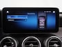 Mercedes-Benz GLC 200 Business Solution AMG | Rij assistentie | Digitaal instrumentenpaneel | Stoelverwarming |