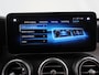 Mercedes-Benz GLC 200 Business Solution AMG | Rij assistentie | Digitaal instrumentenpaneel | Stoelverwarming |