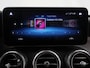 Mercedes-Benz GLC 200 Business Solution AMG | Rij assistentie | Digitaal instrumentenpaneel | Stoelverwarming |
