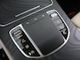 Mercedes-Benz GLC 200 Business Solution AMG | Rij assistentie | Digitaal instrumentenpaneel | Stoelverwarming |