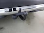 Mercedes-Benz GLC 200 Business Solution AMG | Rij assistentie | Digitaal instrumentenpaneel | Stoelverwarming |