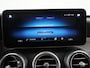 Mercedes-Benz GLC 200 Business Solution AMG | Rij assistentie | Digitaal instrumentenpaneel | Stoelverwarming |