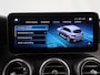 Mercedes-Benz GLC 200 Business Solution AMG | Rij assistentie | Digitaal instrumentenpaneel | Stoelverwarming |