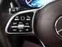 Mercedes-Benz GLC 200 Business Solution AMG | Rij assistentie | Digitaal instrumentenpaneel | Stoelverwarming |