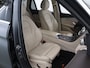 Mercedes-Benz GLC 200 Business Solution AMG | Rij assistentie | Digitaal instrumentenpaneel | Stoelverwarming |