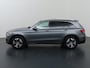 Mercedes-Benz GLC 200 Business Solution AMG | Rij assistentie | Digitaal instrumentenpaneel | Stoelverwarming |