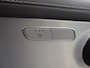 Mercedes-Benz GLC 200 Business Solution AMG | Rij assistentie | Digitaal instrumentenpaneel | Stoelverwarming |
