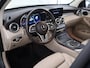 Mercedes-Benz GLC 200 Business Solution AMG | Rij assistentie | Digitaal instrumentenpaneel | Stoelverwarming |