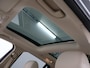 Mercedes-Benz GLC 200 Business Solution AMG | Rij assistentie | Digitaal instrumentenpaneel | Stoelverwarming |