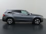 Mercedes-Benz GLC 200 Business Solution AMG | Rij assistentie | Digitaal instrumentenpaneel | Stoelverwarming |
