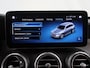 Mercedes-Benz GLC 200 Business Solution AMG | Rij assistentie | Digitaal instrumentenpaneel | Stoelverwarming |