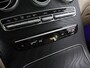 Mercedes-Benz GLC 200 Business Solution AMG | Rij assistentie | Digitaal instrumentenpaneel | Stoelverwarming |