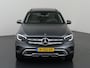 Mercedes-Benz GLC 200 Business Solution AMG | Rij assistentie | Digitaal instrumentenpaneel | Stoelverwarming |