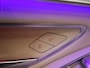 Mercedes-Benz GLC 200 Business Solution AMG | Rij assistentie | Digitaal instrumentenpaneel | Stoelverwarming |