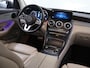 Mercedes-Benz GLC 200 Business Solution AMG | Rij assistentie | Digitaal instrumentenpaneel | Stoelverwarming |