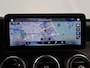 Mercedes-Benz GLC 200 Business Solution AMG | Rij assistentie | Digitaal instrumentenpaneel | Stoelverwarming |