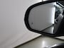 Mercedes-Benz GLC 200 Business Solution AMG | Rij assistentie | Digitaal instrumentenpaneel | Stoelverwarming |