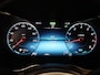 Mercedes-Benz GLC 200 Business Solution AMG | Rij assistentie | Digitaal instrumentenpaneel | Stoelverwarming |