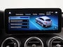 Mercedes-Benz GLC 200 Business Solution AMG | Rij assistentie | Digitaal instrumentenpaneel | Stoelverwarming |