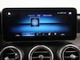 Mercedes-Benz GLC 200 Business Solution AMG | Rij assistentie | Digitaal instrumentenpaneel | Stoelverwarming |