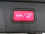 Mercedes-Benz GLC 200 Business Solution AMG | Rij assistentie | Digitaal instrumentenpaneel | Stoelverwarming |