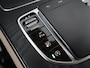 Mercedes-Benz GLC 200 Business Solution AMG | Rij assistentie | Digitaal instrumentenpaneel | Stoelverwarming |