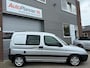 Peugeot Partner 170C 1.9! Btw Vrij! Nieuwe APK!