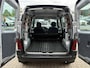 Peugeot Partner 170C 1.9! Btw Vrij! Nieuwe APK!