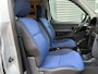 Peugeot Partner 170C 1.9! Btw Vrij! Nieuwe APK!