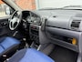 Peugeot Partner 170C 1.9! Btw Vrij! Nieuwe APK!