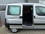 Peugeot Partner 170C 1.9! Btw Vrij! Nieuwe APK!