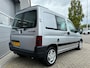 Peugeot Partner 170C 1.9! Btw Vrij! Nieuwe APK!
