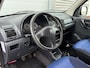 Peugeot Partner 170C 1.9! Btw Vrij! Nieuwe APK!