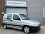Peugeot Partner 170C 1.9! Btw Vrij! Nieuwe APK!