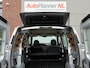 Peugeot Partner 170C 1.9! Btw Vrij! Nieuwe APK!