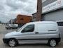 Peugeot Partner 170C 1.9! Btw Vrij! Nieuwe APK!