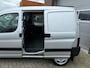 Peugeot Partner 170C 1.9! Btw Vrij! Nieuwe APK!