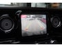 Jeep Wrangler BRUTE Richmond / Landaulette / Bruin Leder