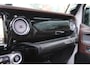 Jeep Wrangler BRUTE Richmond / Landaulette / Bruin Leder